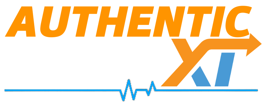 AuthenticXT